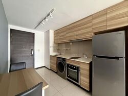 The Poiz Residences (D13), Apartment #597152831
